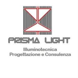 Prisma Light di Mottola Vittorio e C. Sas
