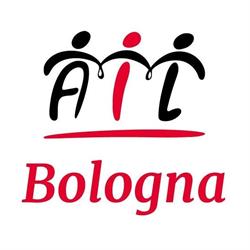 AIL Bologna ODV