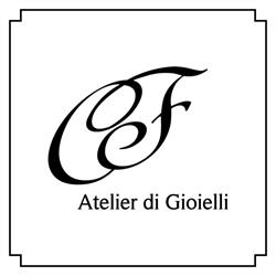 Caradonna - Atelier di Gioielli