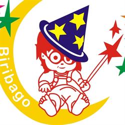 Mago Biribago Giocattoli Figline Valdarno