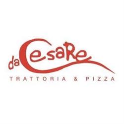 Trattoria Da Cesare al Casaletto