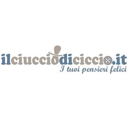 Il Ciuccio di Ciccio