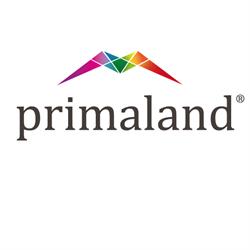 Primaland