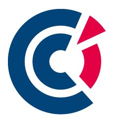 CCI France Italie – Chambre de Commerce et d'Industrie en Italie