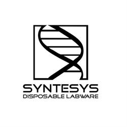 Syntesys S.R.L.