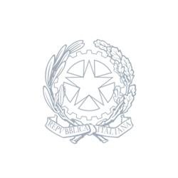 Istituto Comprensivo "Don F. Tattoli - A. De Gasperi"