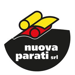 Nuova Parati srl