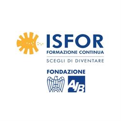 ISFOR Formazione Continua - Fondazione A.I.B.
