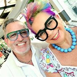 Luciano e Nicoletta Fotografi
