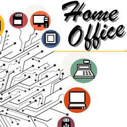 HOME OFFICE REGISTRATORI DI CASSA