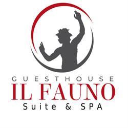 Guesthouse Il Fauno - Suite & SPA