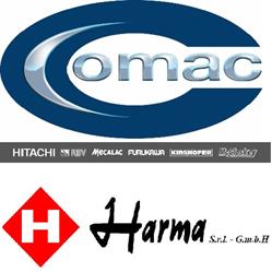 Comac S.r.l.