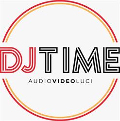 DJ Time