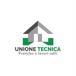 Unione Tecnica