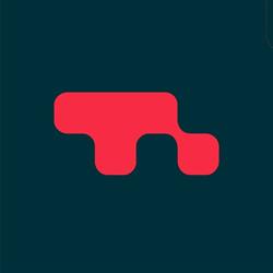 TECNOROBOT SRL