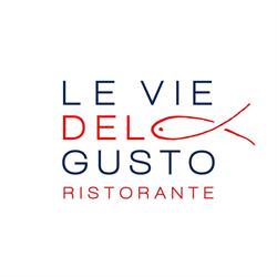 Ristorante Le Vie del Gusto