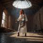 # 31