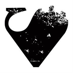 VSTL STORE - Vittorio salvatore