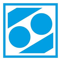 Bianchi Industrial S.p.a.