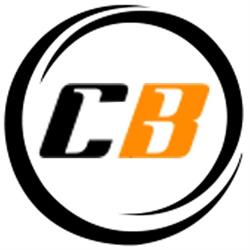 Carrozzeria Bonino di Bonino Alberto