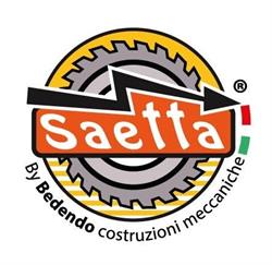 Bedendo Costruzioni meccaniche