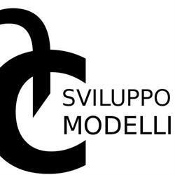 Nuova Carletti di Munaretto Marco