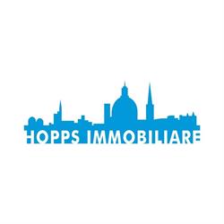 HOPPS IMMOBILIARE