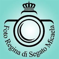 Foto Regina