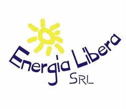 Beghelli Point - Energia Libera Srl