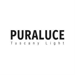 Pura Luce