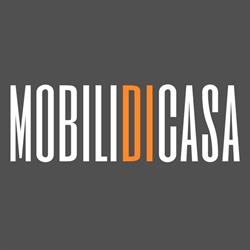 Cucine Arredamenti Mobilidicasa