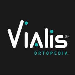 Ortopedia Vialis
