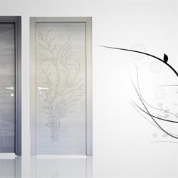 Idea Porta