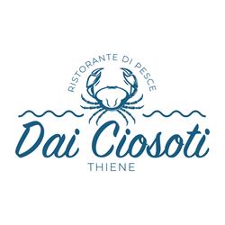 Dai Ciosoti Thiene
