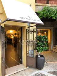 COUTURE Torri del Benaco