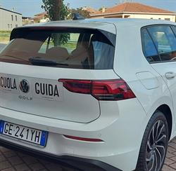 Autoscuola Lomellina