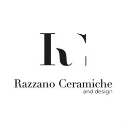 Razzano Ceramiche and design