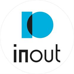 INOUT SRL