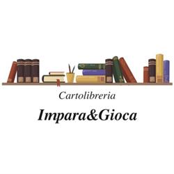 Cartolibreria Impara e Gioca Teramo