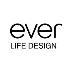 Ever Life Design