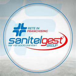 Sanitelgest
