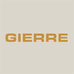 Gierre Gioielli