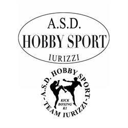 ASD Hobby Sport Team Iurizzi