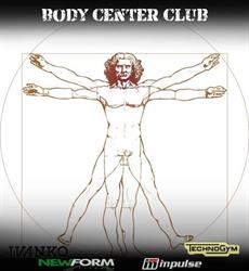 Body Center Club