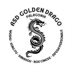A.S.D. Golden Drago Palagonia