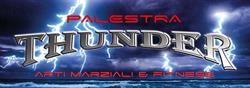 Palestra Thunder Srl Sportiva Dilettantistica