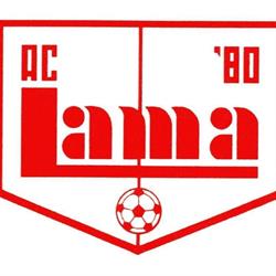 Ac Lama 80