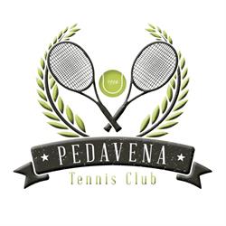 Tennis Club Pedavena