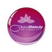 Global Beauty Chimienti