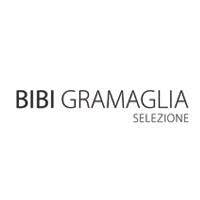 BIBI GRAMAGLIA Selezione